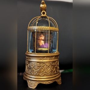 Speak Now Taylor Swift snow globe